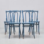 1314 1387 CHAIRS